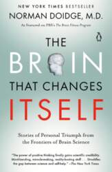 The Brain That Changes Itself: Stories