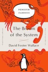The Broom of the System