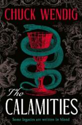 The Calamities