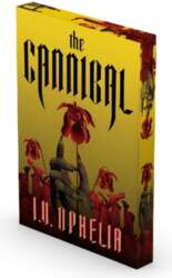 The Cannibal