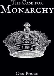 The Case for Monarchy