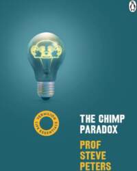 The Chimp Paradox: The Mind Management