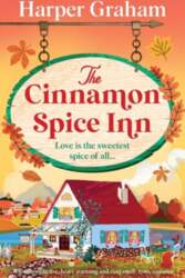 The Cinnamon Spice Inn: A totally