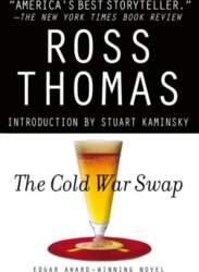 The Cold War Swap