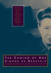 The Coming of Age