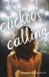 The Cuckoo`s Calling