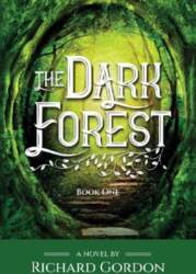 The Dark Forest