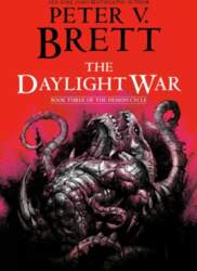 The Daylight War
