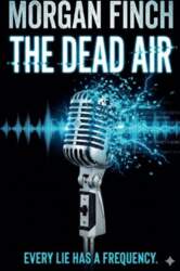 The Dead Air