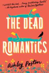 The Dead Romantics