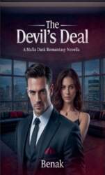 The Devil`s Deal