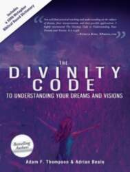 The Divinity Code to Understanding Your