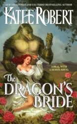 The Dragon`s Bride