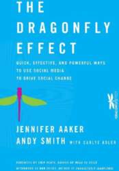 The Dragonfly Effect