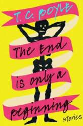 The End Is Only a Beginning: