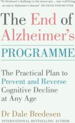 End of Alzheimers Programme: The Practical