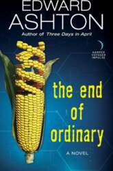 The End of Ordinary