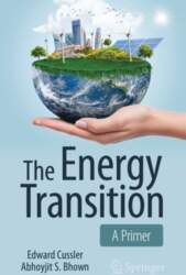 The Energy Transition: A Primer