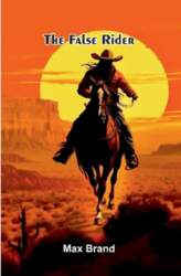 The False Rider