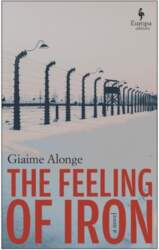 The Feeling of Iron