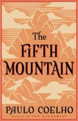 The Fifth Mountain
