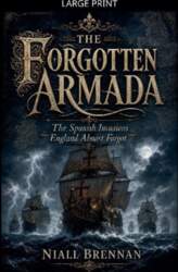 The Forgotten Armada