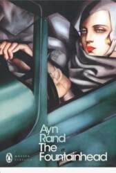 The Fountainhead