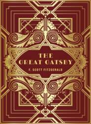 The Great Gatsby