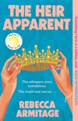 The Heir Apparent