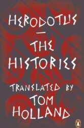 The Histories