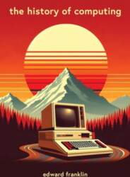 The History of Computing: A fascinating