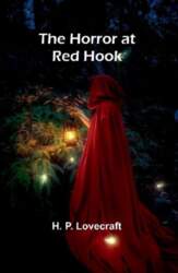 The horror at Red Hook