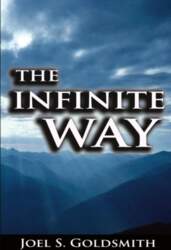 The Infinite Way