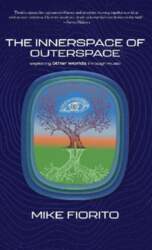 The Innerspace of Outerspace: Exploring Other