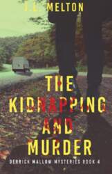 The Kidnapping And Murder