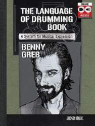 The Language of Drumming: A System