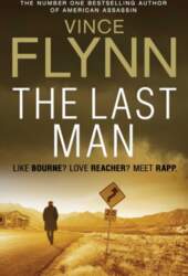 The Last Man