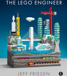 The LEGO® Engineer