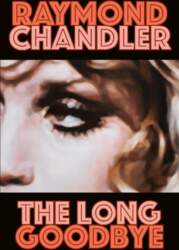 The Long Goodbye