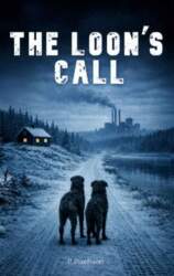 The Loon`s Call