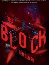The Loop 2: The Block