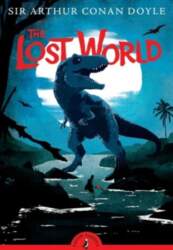 The Lost World
