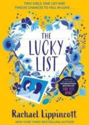 The Lucky List