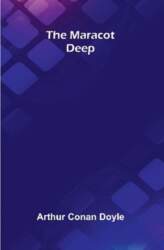 The Maracot Deep
