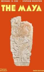 The Maya