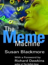 The Meme Machine