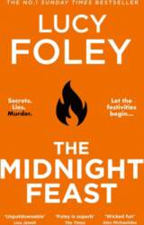 The Midnight Feast
