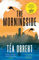 The Morningside: Longlisted for the Climate