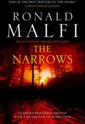 The Narrows
