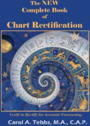 The New Complete Book of Chart